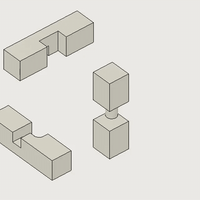 60e02f88c62cf.gif