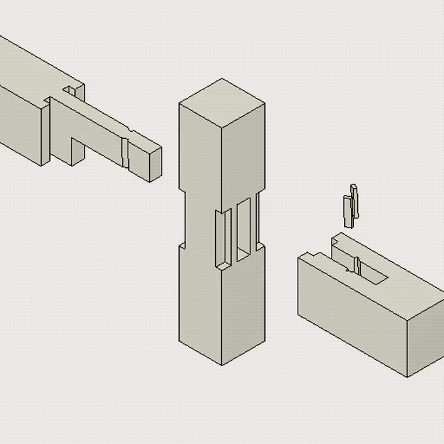 60e02fa8c1f02.gif