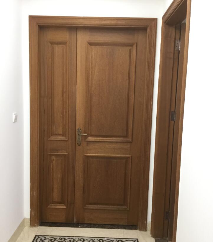 615ff5ad62116.jpg