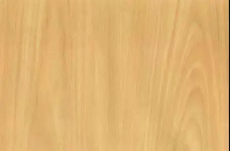 62849565b60f3.jpg