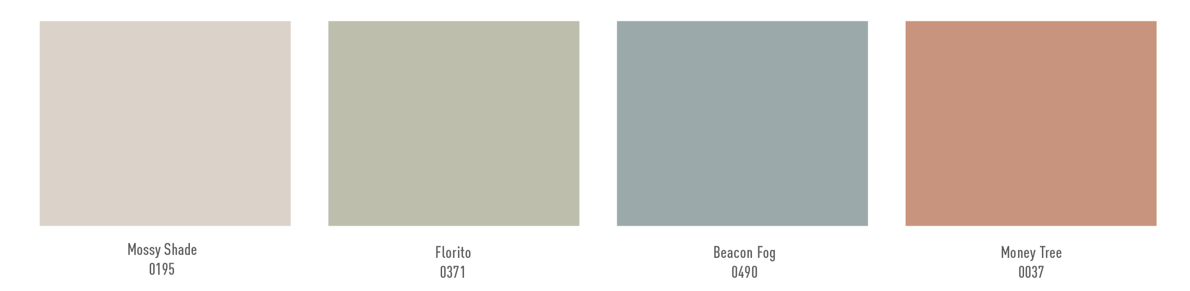 664dcecc73cbd.jpg