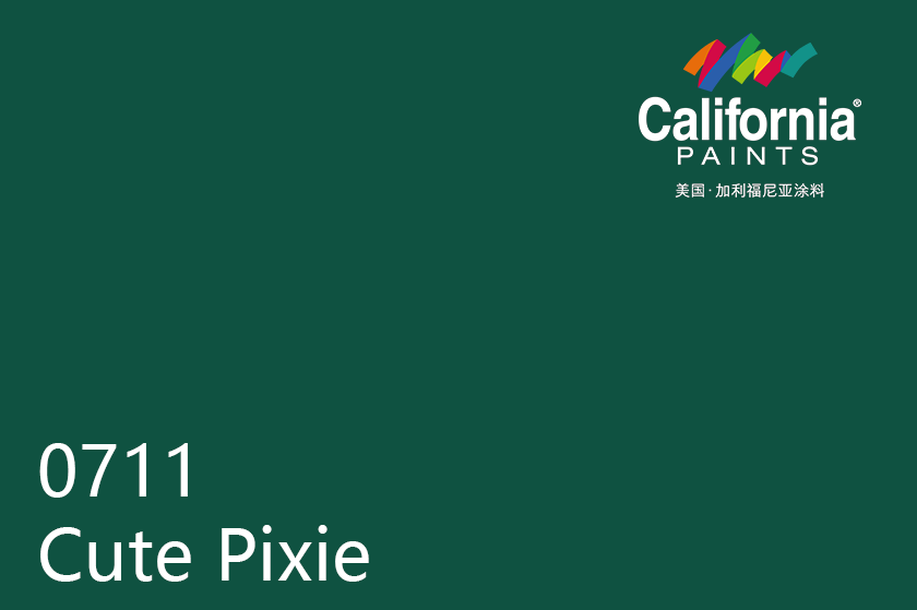 66711ffb310a3.png